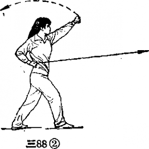 图片99