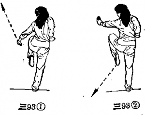 图片109