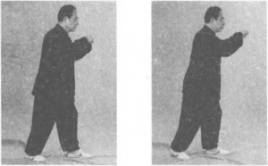 图片24
