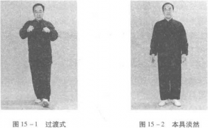 图片26