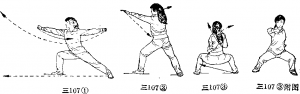 图片122