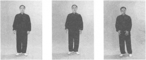 图片27