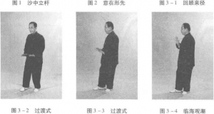 图片28