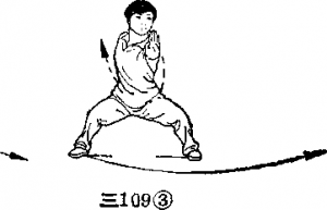 图片126