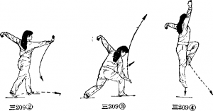 图片10