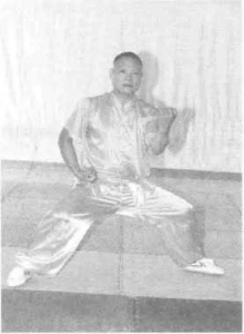 图片40