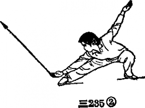 图片59