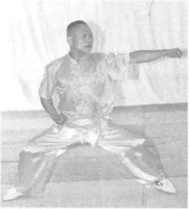 图片57