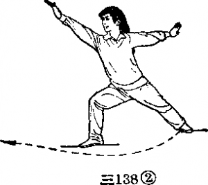 图片12
