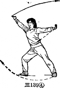 图片15