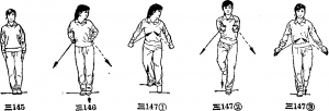 图片19