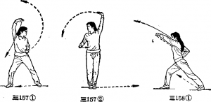 图片32
