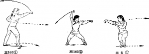 图片38