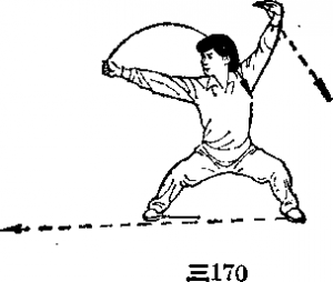 图片53