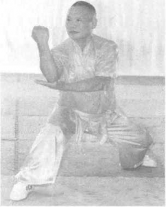 图片14