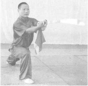 图片40