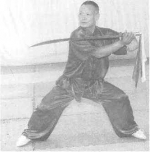图片51