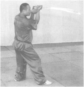 图片57