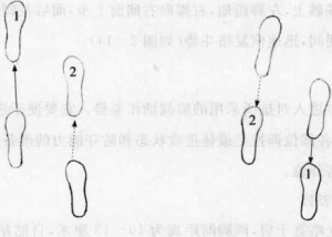 图片7