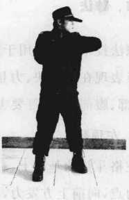 图片20