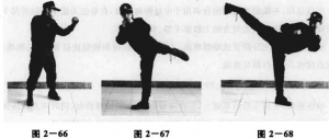 图片35