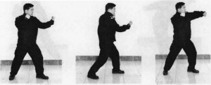 图片6