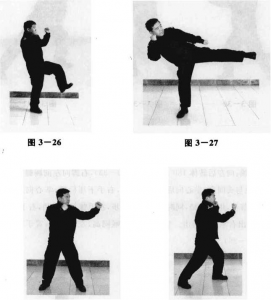 图片8