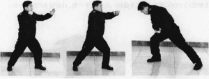 图片9