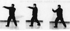 图片15