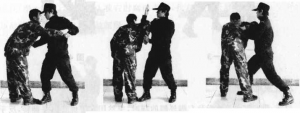 图片26