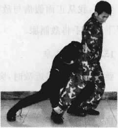 图片38