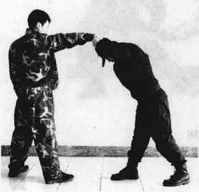 图片72