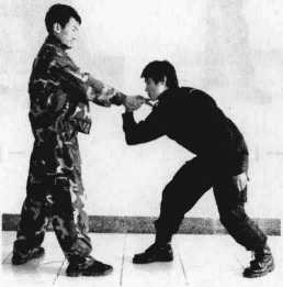 图片79