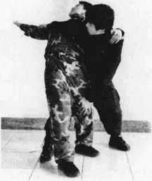图片91