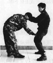 图片98