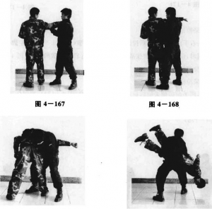 图片101