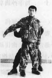 图片104