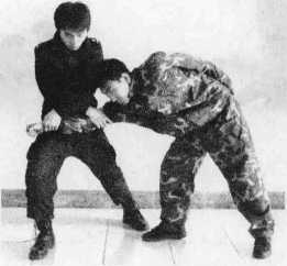 图片107