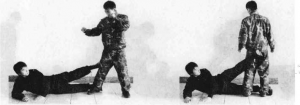 图片109