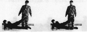 图片110