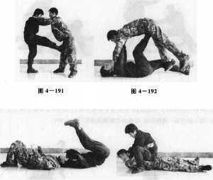 图片115