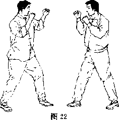 图片10