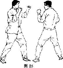 图片11