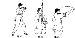 图片16