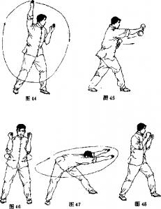 图片21