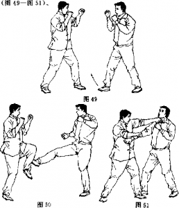 图片22