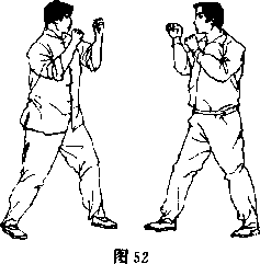 图片23