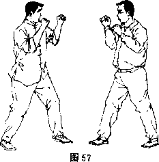 图片25