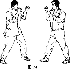 图片30