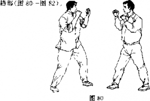 图片32